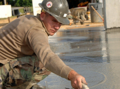 Ремонт и стройка бывают честными. Качество и сроки - наши приоритеты