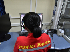 За неделю число случаев COVID-19 на Черноморском побережье снизилось на 6%
