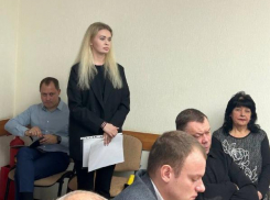 Ливнёвка в Анапской и благоустройство улицы в Юровке: для коммунальщиков есть работа