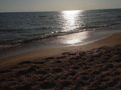 Может ли Анапе угрожать прорыв канализации в Геленджике?