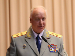 Бастрыкин поручил доложить о расследовании смерти подростка в кабинете врача в Анапе