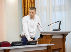  Все школы Анапы подключат к интеллектуальной системе «Купол» до конца года