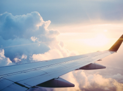 В Анапу запускают новые прямые авиарейсы 