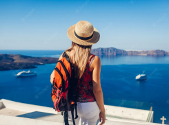 Анапа вошла в топ самых популярных мест для отдыха на июньские праздники