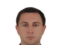 В понедельник, 15 июня в Анапе должен состояться суд над бывшим депутатом 