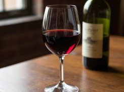 Винный туризм в Анапе выйдет в онлайн: интерактивные экскурсии для туристов