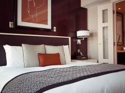 Туристам на заметку: в чём различие категории номеров в анапских гостиницах