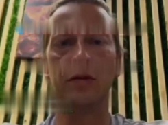 Чеченцы не при чем: избитый аниматор в СК отказался от претензий к задержанным