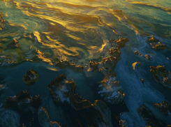 Патрушев предупредил о повышенных рисках аварий и ЧС в Азово-Черноморском регионе