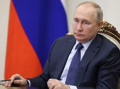 Владимир Путин подписал закон об увеличении МРОТ до 16 242 рублей – что изменится для анапчан