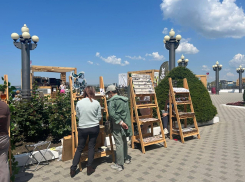 Гороскоп для анапчан с 22 по 28 мая: Весы смогут заявить о себе на работе