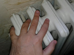 Отопительный сезон в Анапе под угрозой срыва: около 5000 человек могут остаться без тепла