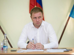 Стало известно, когда утвердят заместителей главы Анапы 