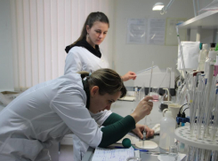 В Анапе проверят состояние атмосферного воздуха 