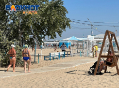 Анапа никогда не станет курортом мирового уровня – мнение эксперта