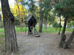 Во Всемирный день зрения в Анапе облачно, но не холодно