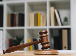 В Анапе будут судить мужчин за махинации с землей