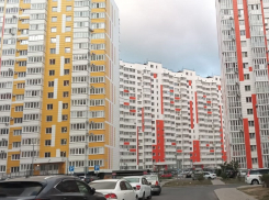 «За чистую воду и детские сады» – в трех ЖК «Горгиппия» готовятся к встрече с мэром Анапы