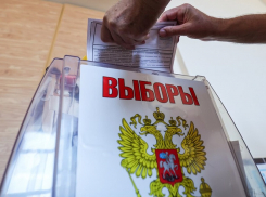 Не лояльных к Родине анапчан хотят лишить права избираться