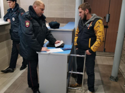 «Лже-газовщик» из Анапы оказался сотрудником газовой службы