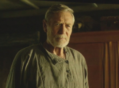 В Анапе состоялась общероссийская премьера фильма «Сто дней свободы» (16+)