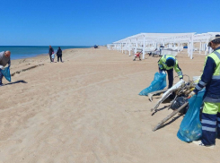 МУП «ОКУ» в Анапе становится частным ООО – не ждет ли нас повторение транспортного коллапса