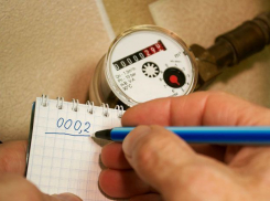 Анапчанам больше не придётся следить за показаниями счётчиков