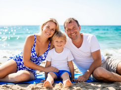 Куда сходить в Анапе: афиша с 18 по 22 марта