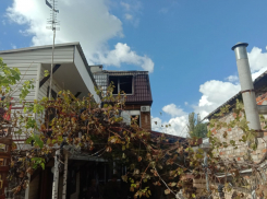 66-летней хозяйке дома в Анапе, где погибли два человека, может грозить до 10 лет