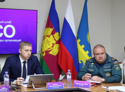 Отсутствие дорожных знаков грозит печальными последствиями: что обсудили на планерном совещании