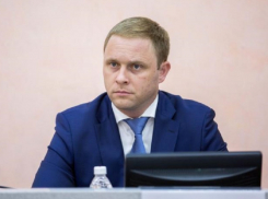 В Анапе отменено 7 разрешений на строительство объектов