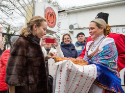 Крым разработал свой маршрут «Золотое кольцо»: приедут ли туристы в Анапу?