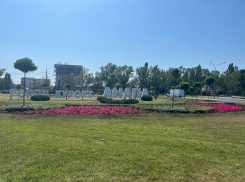 В День тикающих часов в Анапе будет тепло и ветрено