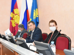 Депутаты Анапы будут утверждать план на 2022 год: какие проблемы на курорте главные