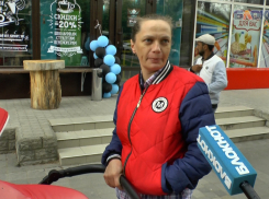 Жители Анапы признались, сколько денег они тратят на оплату коммунальных услуг