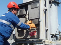 Анапчане опять останутся без электричества