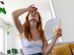 Пекло не покидает Анапу – ожидается аномальная жара до 38 градусов