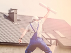 Всемирный день проектировщика в Анапе будет ветрено, но без осадков