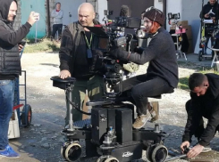 В Анапе будут снимать большое кино – кинокомедию «Танцуй, Селедка» с Павлом Майковым