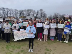 Снос домов в Анапе: тысячи семей под угрозой из-за виноградных угодий