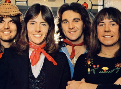 Музыка для анапчан: они спели «про русский напиток» и стали неимоверно популярны в СССР