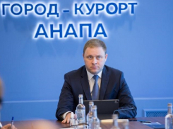 В Анапе пасхальные богослужения пройдут на открытом воздухе