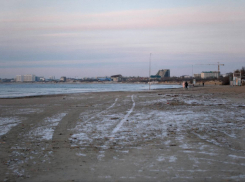 В Анапе 19 декабря будет малооблачно 