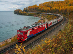 Расписание электричек из Анапы в Крым изменится