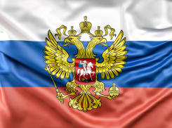 Анапчане смогут выбрать Президента РФ в марте 2024 года