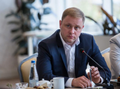 Мэр Анапы: «Утопающих планируем спасать при помощи дронов»