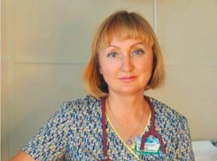 В Анапе работают врачи и медсёстры, которым можно доверить своё здоровье