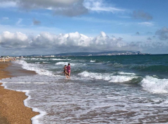 В Анапе есть отели, которые из-за ковидных правил планируют закрыться уже в августе