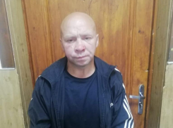 Анапчанин украл из магазина почти 150 тысяч рублей