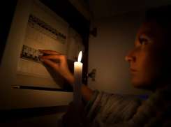 Электростоп: поселения Анапы останутся без света